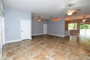 3150 SE 7th Pl, Homestead, FL 33033, Sold 07/14/20