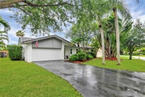 4023 NW 115th Ave, Coral Springs, FL 33065, Sold 07/23/20
