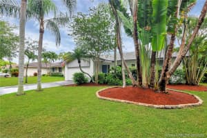 4023 NW 115th Ave, Coral Springs, FL 33065, Sold 07/23/20