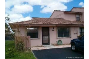 5347 Tennis Ln, Delray Beach, FL 33484, Sold 09/23/20