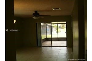 5347 Tennis Ln, Delray Beach, FL 33484, Sold 09/23/20