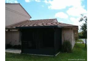 5347 Tennis Ln, Delray Beach, FL 33484, Sold 09/23/20