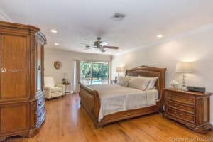 2922 Banyan Blvd Cir NW, Boca Raton, FL 33431, Sold 08/27/20