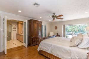 2922 Banyan Blvd Cir NW, Boca Raton, FL 33431, Sold 08/27/20