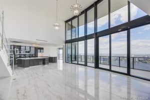 18555 Collins Ave, Sunny Isles Beach, FL 33160, Sold 08/17/20