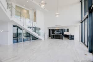 18555 Collins Ave, Sunny Isles Beach, FL 33160, Sold 08/17/20