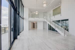 18555 Collins Ave, Sunny Isles Beach, FL 33160, Sold 08/17/20