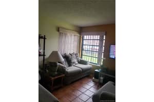 13255 SW 57th Terrace, Miami, FL 33183, Sold 10/19/20