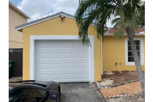 18975 NW 63rd Ct Cir, Hialeah, FL 33015, Sold 07/16/20