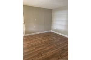 18975 NW 63rd Ct Cir, Hialeah, FL 33015, Sold 07/16/20