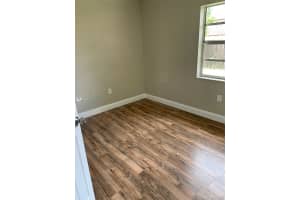 18975 NW 63rd Ct Cir, Hialeah, FL 33015, Sold 07/16/20