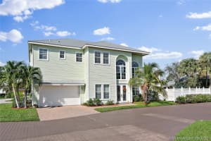 807 Xanadu Pl, Jupiter, FL 33477, Sold 08/19/20