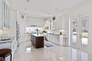 807 Xanadu Pl, Jupiter, FL 33477, Sold 08/19/20