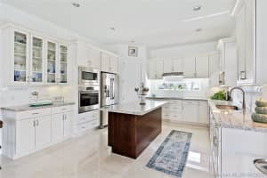 807 Xanadu Pl, Jupiter, FL 33477, Sold 08/19/20