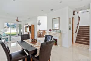 807 Xanadu Pl, Jupiter, FL 33477, Sold 08/19/20