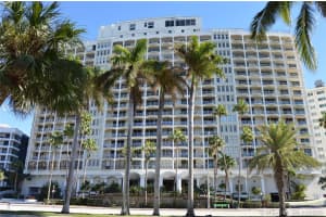 5401 Collins Ave, Miami Beach, FL 33140, Sold 01/21/21