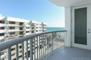 5401 Collins Ave, Miami Beach, FL 33140, Sold 01/21/21