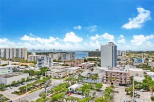 6917 Collins Ave, Miami Beach, FL 33141, Sold 10/19/20