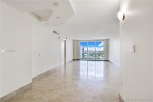 6917 Collins Ave, Miami Beach, FL 33141, Sold 10/19/20