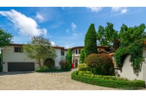 2201 Sunset Dr, Miami Beach, FL 33140, Sold 11/04/20