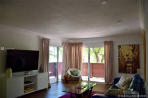 1205 Mariposa Ave, Coral Gables, FL 33146, Sold 08/04/20