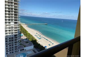 16275 Collins Ave, Sunny Isles Beach, FL 33160, Sold 06/23/21