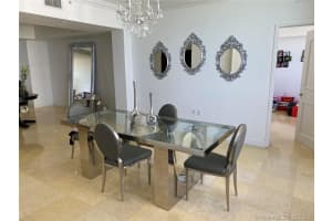 16275 Collins Ave, Sunny Isles Beach, FL 33160, Sold 06/23/21