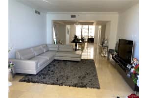 16275 Collins Ave, Sunny Isles Beach, FL 33160, Sold 06/23/21
