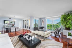 445 Grand Bay Dr, Key Biscayne, FL 33149, Sold 06/03/21