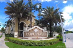 10855 NW 88th Terrace, Doral, FL 33178, Sold 03/05/21