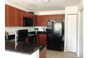 10855 NW 88th Terrace, Doral, FL 33178, Sold 03/05/21