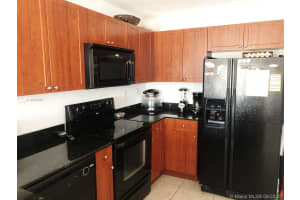 10855 NW 88th Terrace, Doral, FL 33178, Sold 03/05/21