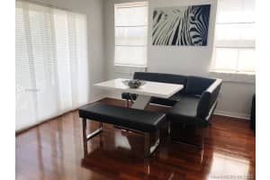 10855 NW 88th Terrace, Doral, FL 33178, Sold 03/05/21
