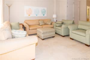 10185 Collins Ave, Bal Harbour, FL 33154, Sold 10/02/20