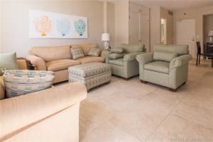 10185 Collins Ave, Bal Harbour, FL 33154, Sold 10/02/20