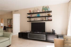 10185 Collins Ave, Bal Harbour, FL 33154, Sold 10/02/20