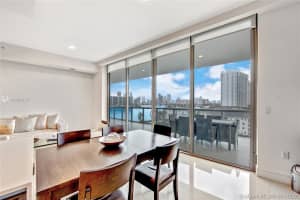 3250 NE 188th St, Aventura, FL 33180, Sold 11/09/20