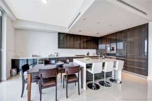 3250 NE 188th St, Aventura, FL 33180, Sold 11/09/20