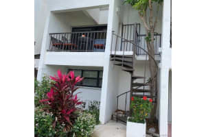 601 W Ocean Dr #311d, Key Colony Beach, FL 33051, Sold 06/14/21