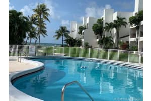 601 W Ocean Dr #311d, Key Colony Beach, FL 33051, Sold 06/14/21