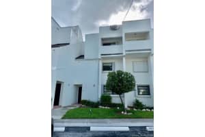601 W Ocean Dr #311d, Key Colony Beach, FL 33051, Sold 06/14/21