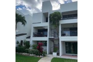 601 W Ocean Dr #311d, Key Colony Beach, FL 33051, Sold 06/14/21