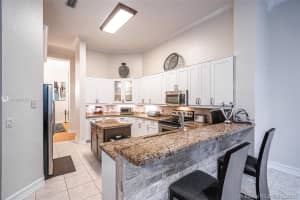 6883 SW 194th Ave, Fort Lauderdale, FL 33332, Sold 07/31/20