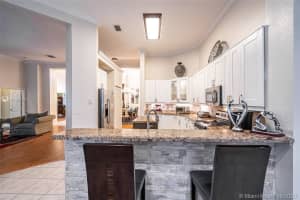 6883 SW 194th Ave, Fort Lauderdale, FL 33332, Sold 07/31/20
