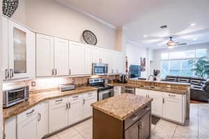 6883 SW 194th Ave, Fort Lauderdale, FL 33332, Sold 07/31/20