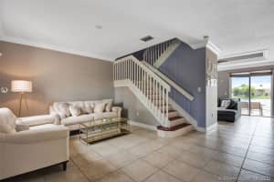 15326 SW 8th Way, Miami, FL 33194, Sold 07/08/20