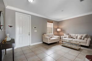 15326 SW 8th Way, Miami, FL 33194, Sold 07/08/20