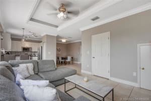 15326 SW 8th Way, Miami, FL 33194, Sold 07/08/20