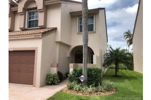 9470 Boca River Cir, Boca Raton, FL 33434, Sold 07/24/20