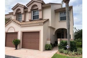 9470 Boca River Cir, Boca Raton, FL 33434, Sold 07/24/20